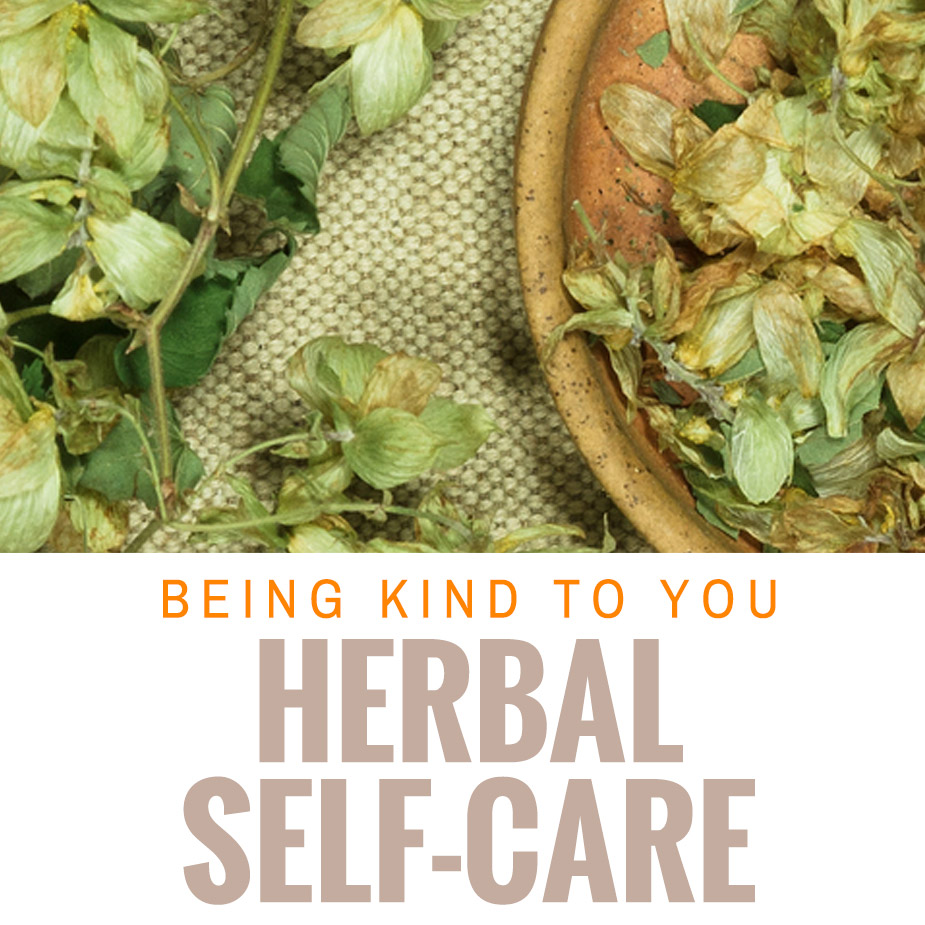 Bulk Herbs, Bulk Spices and Bulk Herbal Teas