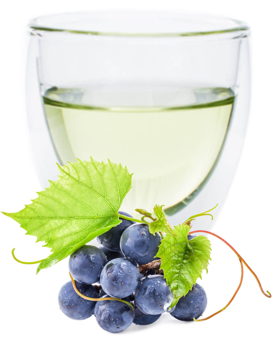 Bulk Herbs, Bulk Spices and Bulk Herbal Teas