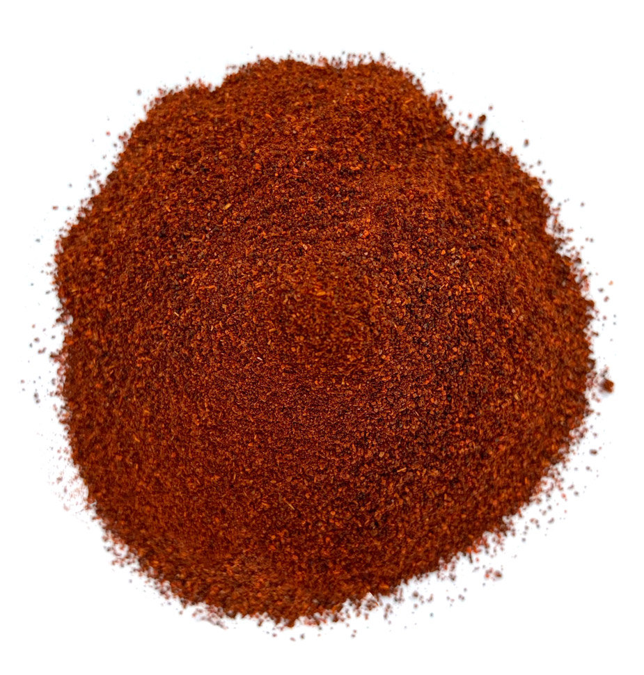 buy bulk chili pepper powder