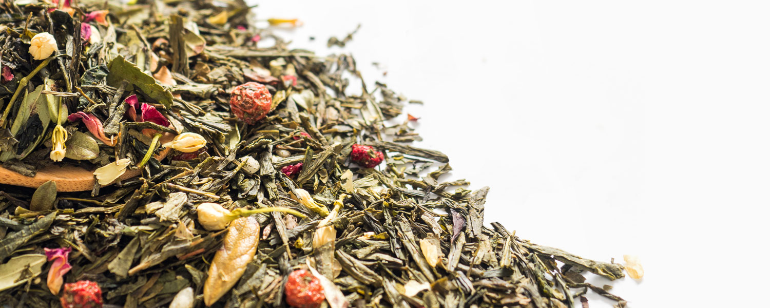 Bulk herbs bulk spices and bulk herbal teas