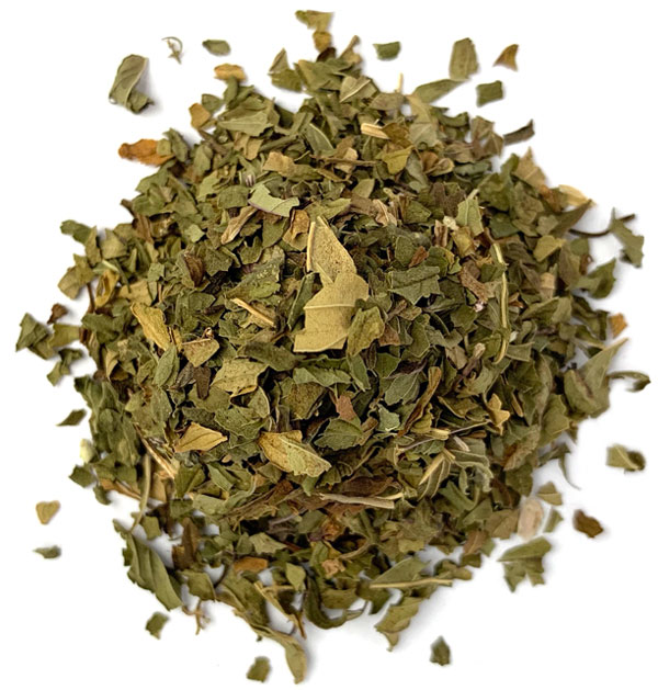 Bulk Herbs, Bulk Spices and Bulk Herbal Teas
