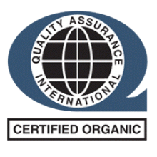 Quality Assurance International Gif