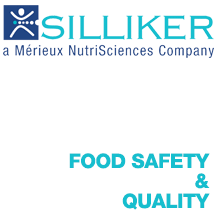 Silliker Labs Gif