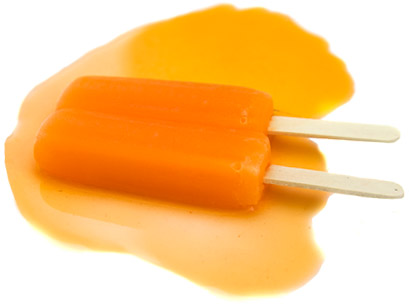 Middle Popsicle Image