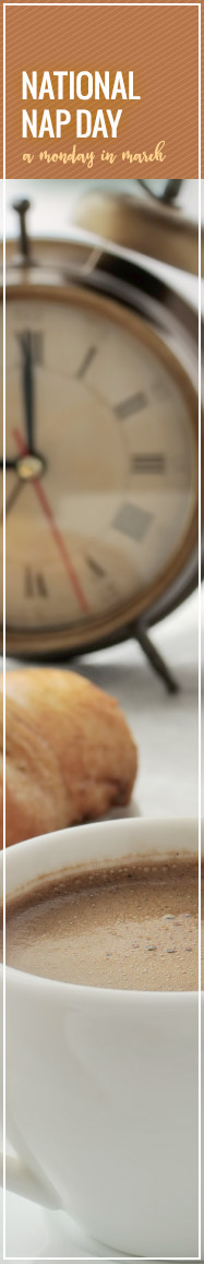 [ Herbal Happy Hour: 2013 - Mulling it Over ] ~ from Monterey Bay Spice