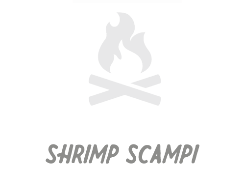 Shrmip Scampi