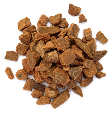 buy bulk cinnamon chips