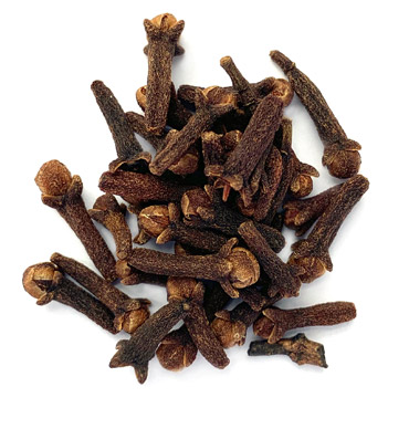 buy bulk cloves