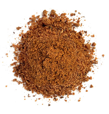 buy bulk nutmeg