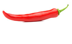 chili pepper