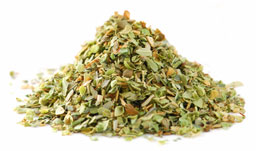 [ oregano ] ~ from Monterey Bay Spice