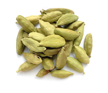 cardamom
