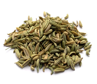fennel seed