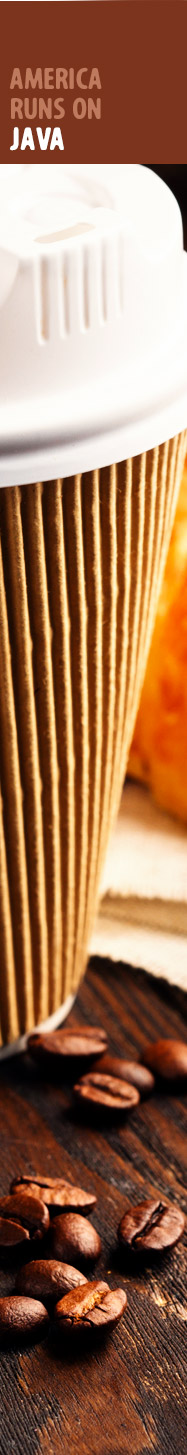 [ COFFEE - coffee's tea eclipse ] ~ from HerbCo