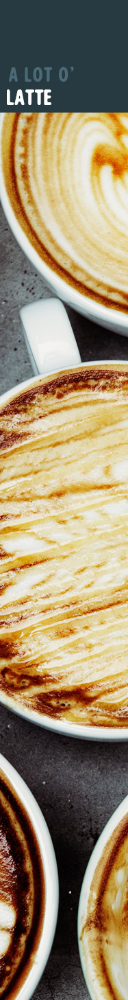 [ COFFEE - connoisseur coffee ] ~ from HerbCo