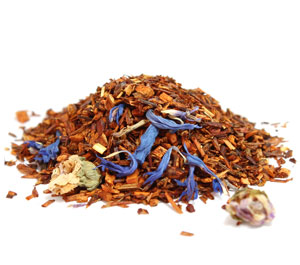 [ rooibos africana ] ~ from Monterey Bay Spice