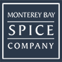 Monterey Bay Herb Company