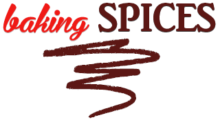 baking spices