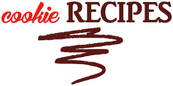 cookie recipes