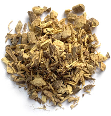 licorice root