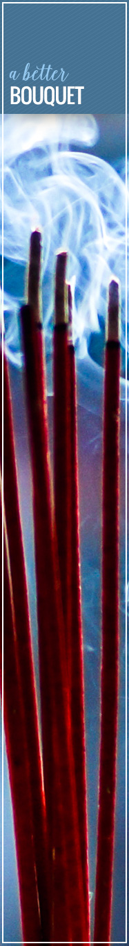 [ Herbal Crafts that Make Scents: An Herbal Airing ] ~ from Monterey Bay Spice