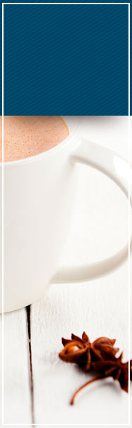 [ Herbal Happy Hour: 2013 - Mulling it Over ] ~ from Monterey Bay Spice