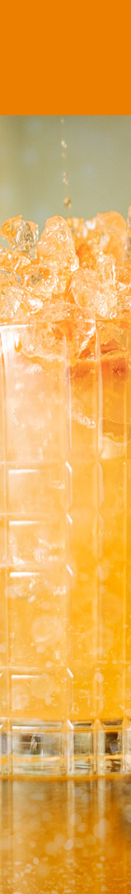 [ Herbal Happy Hour 2018 - All That Glitters ] ~ from Monterey Bay Spice