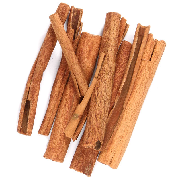 [ cinnamon sticks in bulk ]