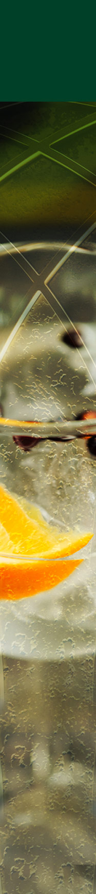 [ Herbal Happy Hour 2020 - Homemade Holiday Hooch Herbs + Spices ] ~ from HERBCo