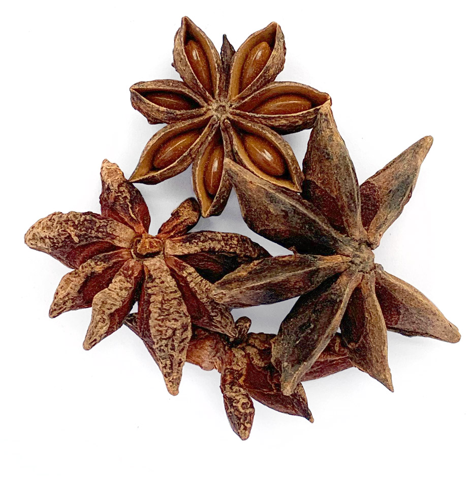 buy star anise