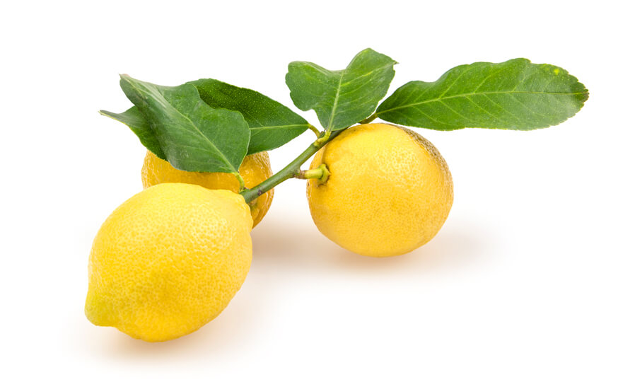 Lemon