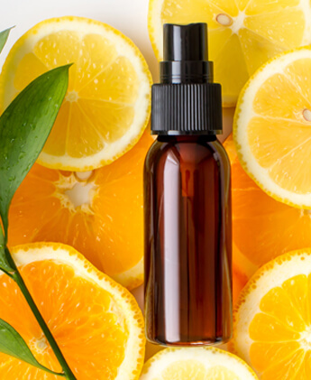 clear the air room mist