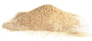 [ Herbal Immunity Helpers: Eleuthero ] ~ from Monterey Bay Herb Company