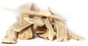 [ Herbal Immunity Helpers: Astragalus Root ] ~ from Monterey Bay Herb Company
