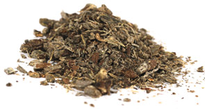 [ Herbal Immunity Helpers: Echinacea ] ~ from Monterey Bay Herb Company