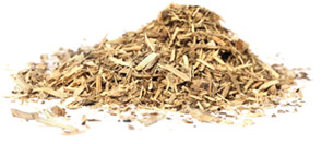 [ Herbal Immunity Helpers: Eleuthero ] ~ from Monterey Bay Herb Company