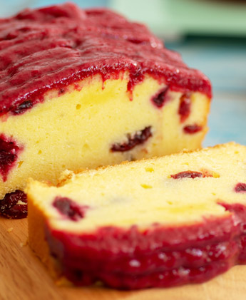 hibiscus quesadillas