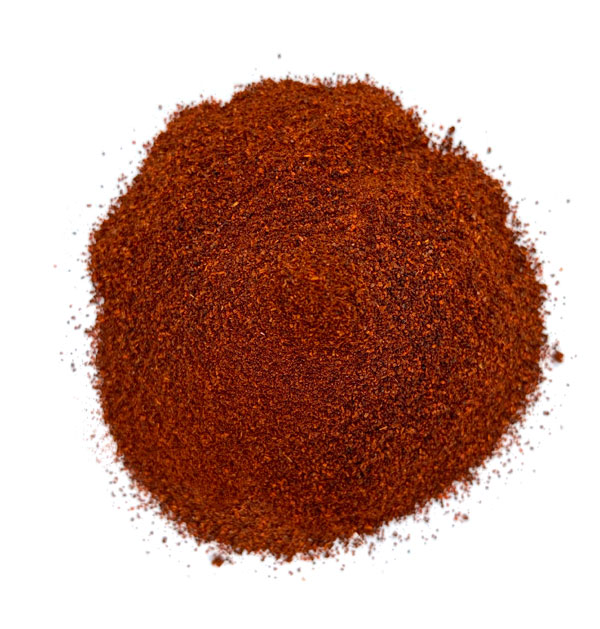 buy bulk chili pepper powder