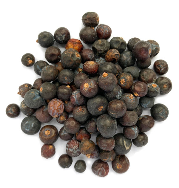 buy bulk whole juniper berry