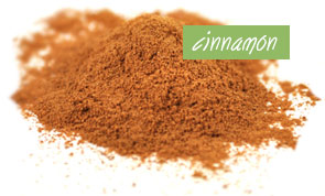 [ Homemade Herbal Soaps: Herbs to Add - Cinnamon Powder for Natural Color ] ~ from Monterey Bay Spice