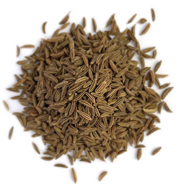 bulk caraway