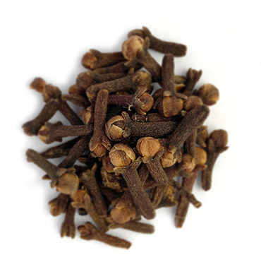 bulk cloves