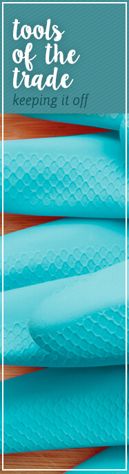 [ The Art of Dyeing Naturally: Dyeing Devotions ] ~ from Monterey Bay Spice