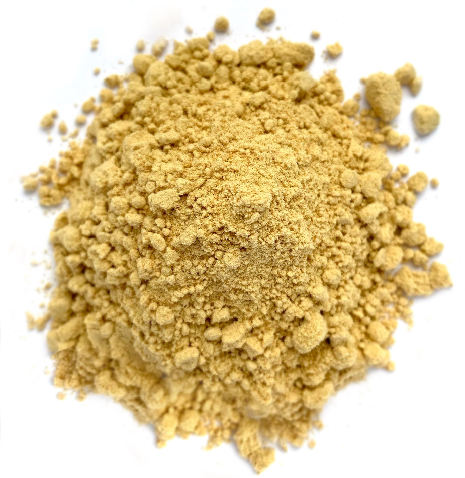 bulk dried peppermint leaf