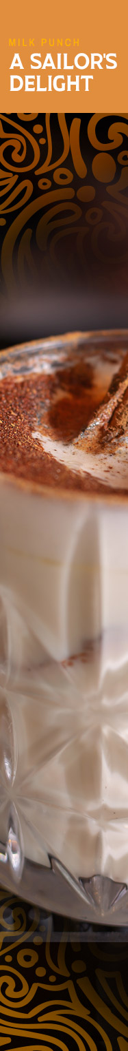 [ MEDIEVAL CONCOCTIONS - Bitters with Bite ] ~ from HerbCo