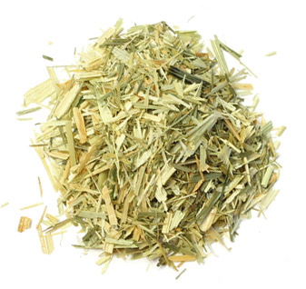 [ Image : oatstraw ] ~ from Monterey Bay Spice