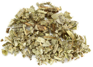 [ sage ] ~ from Monterey Bay Spice