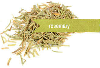 [ Image : Dried Basil Leaf ] ~ from Monterey Bay Spice