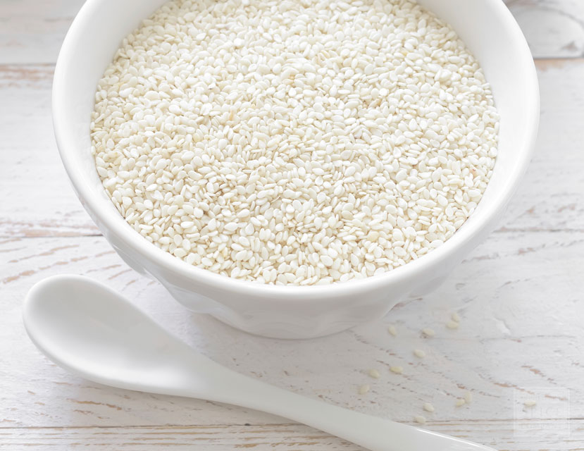 Buy Bulk Sesame Oil Monterey Bay Herb Co