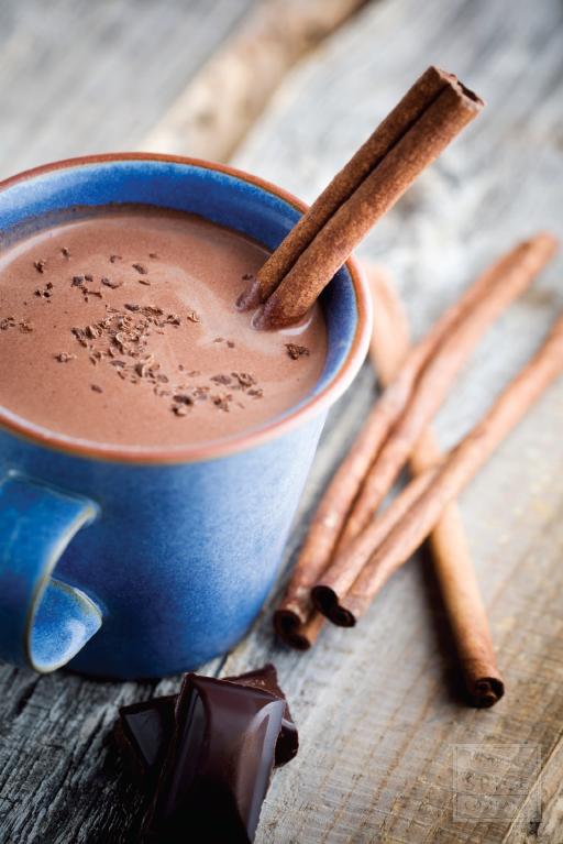 [ Cinnamon Sticks ] ~ from Monterey Bay Herb Company